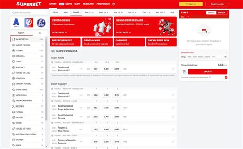 super 291betapi|Online sportsko klađenje i slot igre .